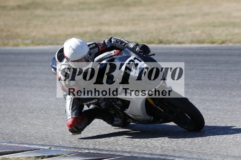 /46 27.09.2026  Speer Racing ADR/Gruppe gelb/121